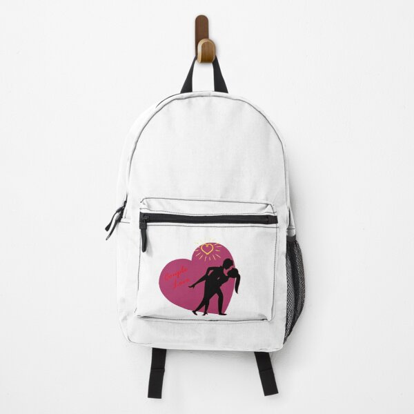 Item preview, couple love valentines day  designed and sold by Ovrostore.