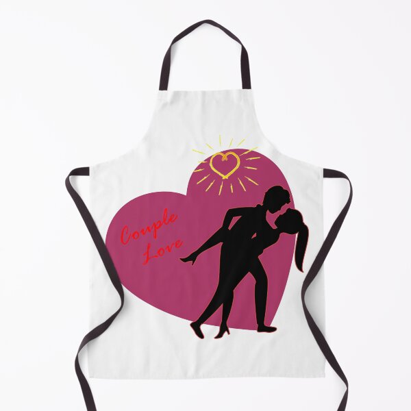 Item preview, couple love valentines day  designed and sold by Ovrostore.
