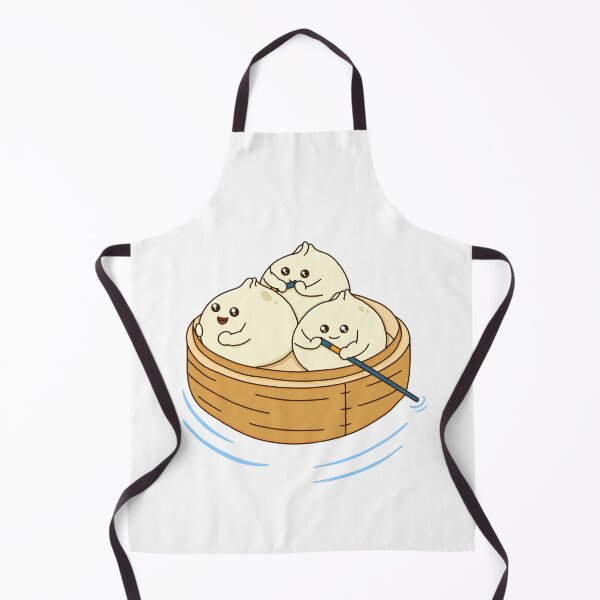 Item preview, Sailing Dumpling designed and sold by Kimprut.