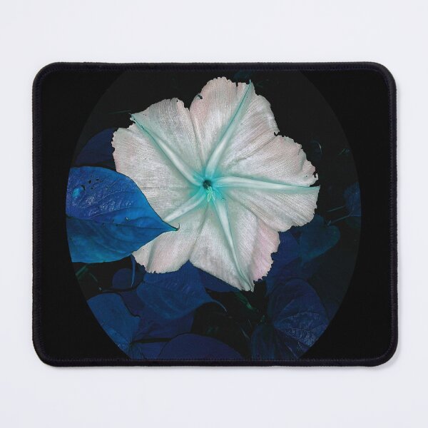 Item preview, Moonflower designed and sold by AmandaGoulart.
