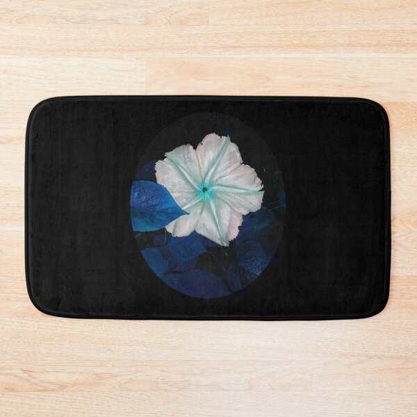Item preview, Moonflower designed and sold by AmandaGoulart.