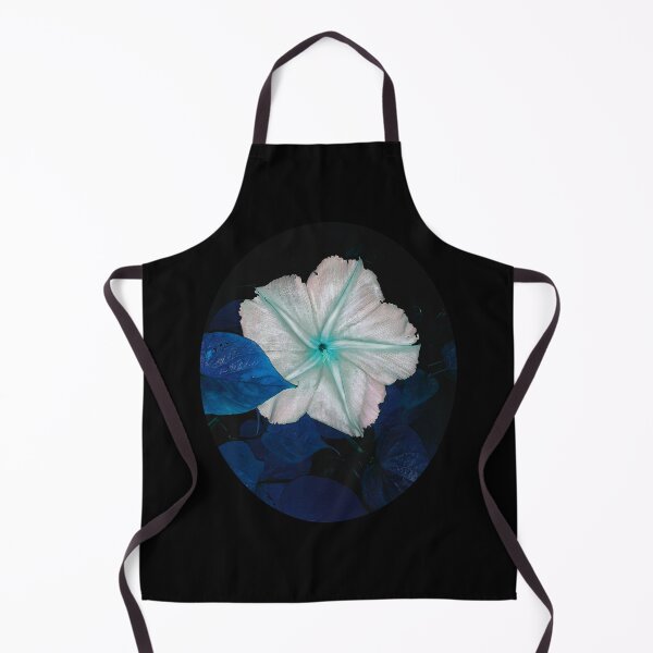 Item preview, Moonflower designed and sold by AmandaGoulart.