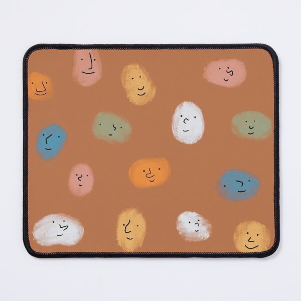 Item preview, Smiles designed and sold by Ella Stoltz.