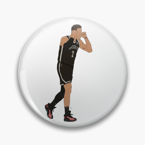 Item preview, Blake Griffin Hard hat designed and sold by kerylousey.