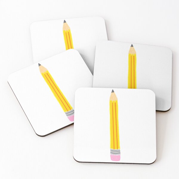 Item preview, Pencil designed and sold by roxy7388.