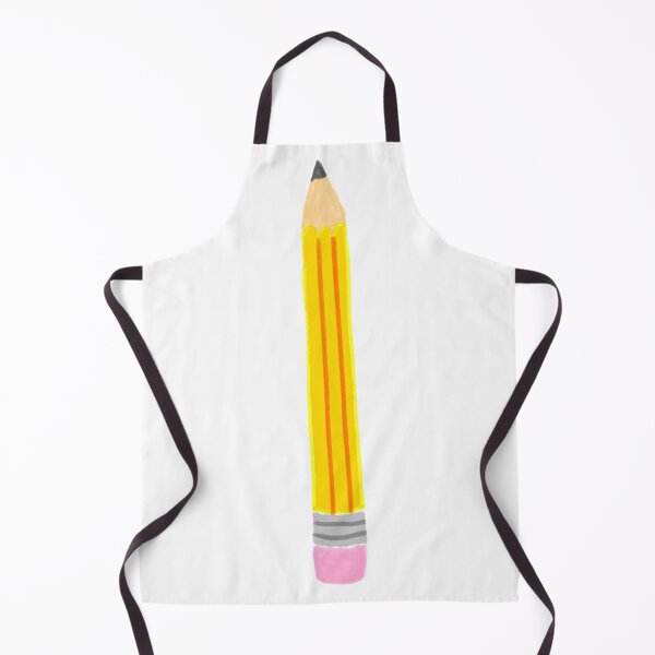 Item preview, Pencil designed and sold by roxy7388.