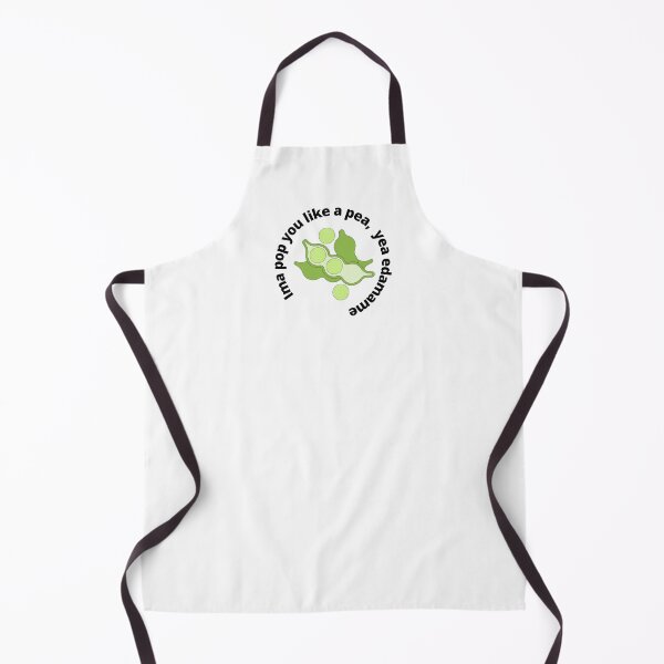 Item preview, edamame designed and sold by dejanerio.