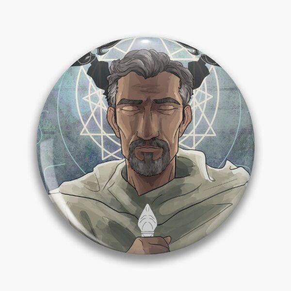 Item preview, Scythe Faraday designed and sold by dragon-ez.