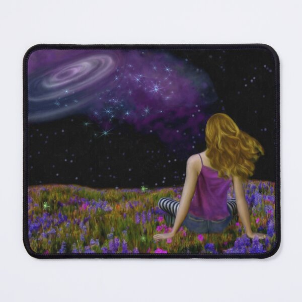 Item preview, Dreaming designed and sold by Ana CB Studio.
