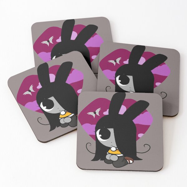 Item preview, Barley designed and sold by ThatNA.