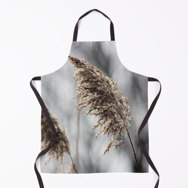 Item preview, IN THE WIND designed and sold by BOLLA67.