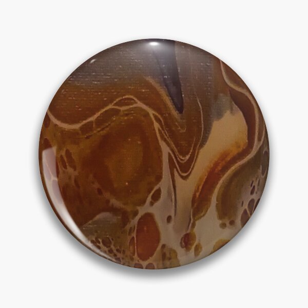 Item preview, PHS Golden Yellow designed and sold by PourHouse.