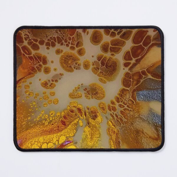 Item preview, PHS Golden Yellow designed and sold by PourHouse.