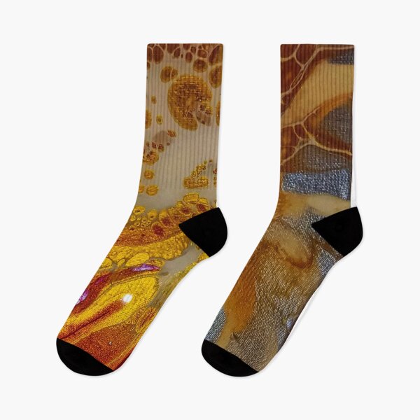 Item preview, PHS Golden Yellow designed and sold by PourHouse.