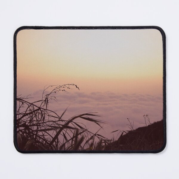 Item preview, Ortega Clouds designed and sold by gmStudiosShop.