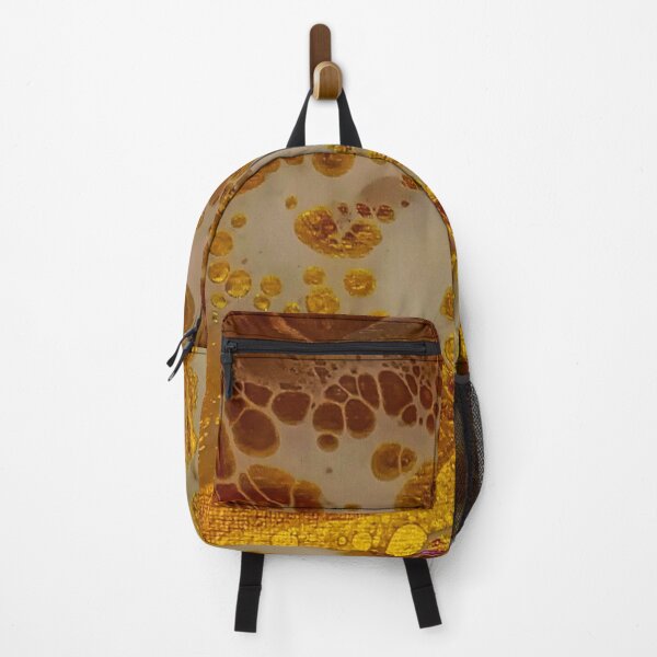 Item preview, PHS Golden Yellow designed and sold by PourHouse.