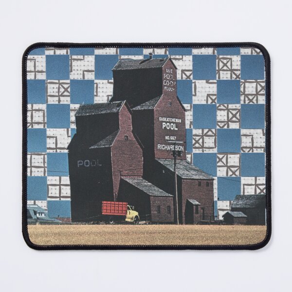 Item preview, grain silo designed and sold by JudyLeeGG.