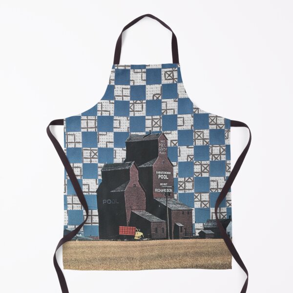 Item preview, grain silo designed and sold by JudyLeeGG.