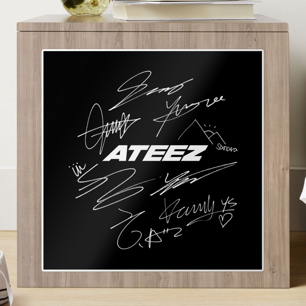 sss,extra_large,product_square