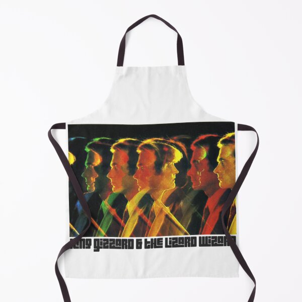 Item preview, Retro Fan Art designed and sold by JakeWaihape.