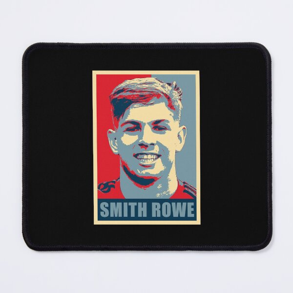 Item preview, Smith Rowe Hope designed and sold by Brennanshop.