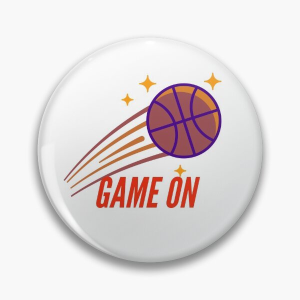 Item preview, Basketball designed and sold by lingard46.