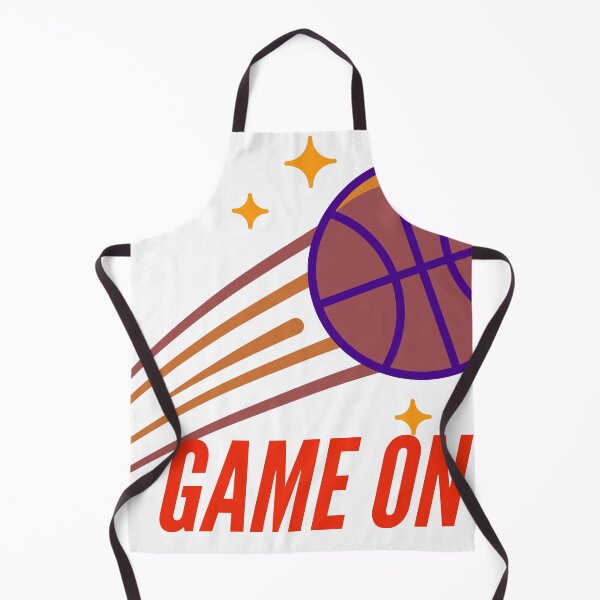Item preview, Basketball designed and sold by lingard46.