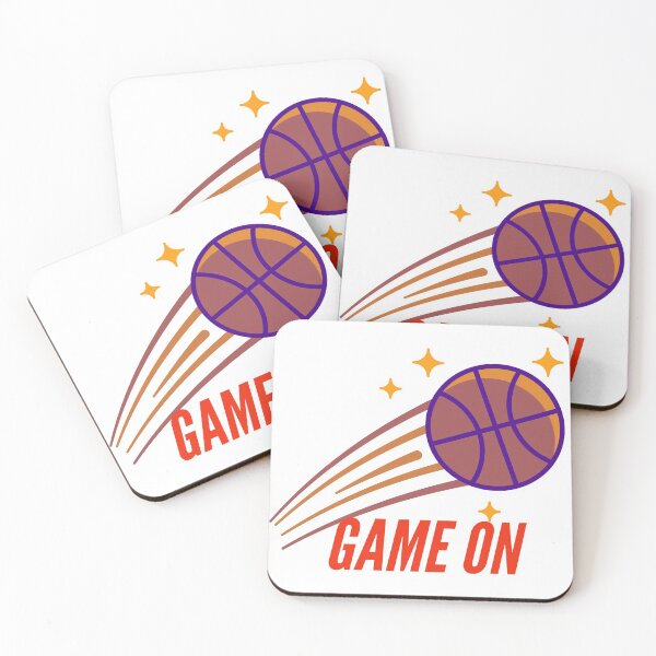 Item preview, Basketball designed and sold by lingard46.