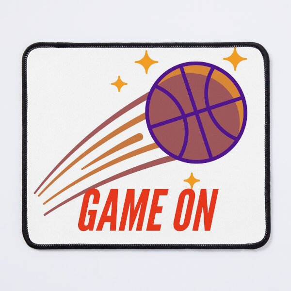 Item preview, Basketball designed and sold by lingard46.