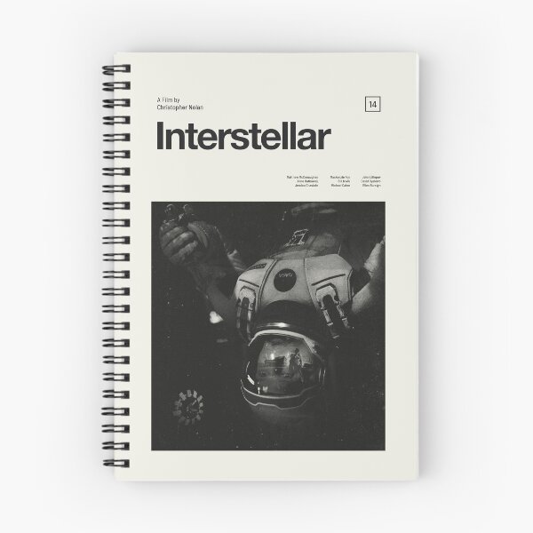 Item preview, Interstellar designed and sold by Part Studio.