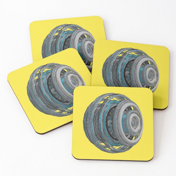 Item preview, Spinning yoyo designed and sold by m-yoga-store.