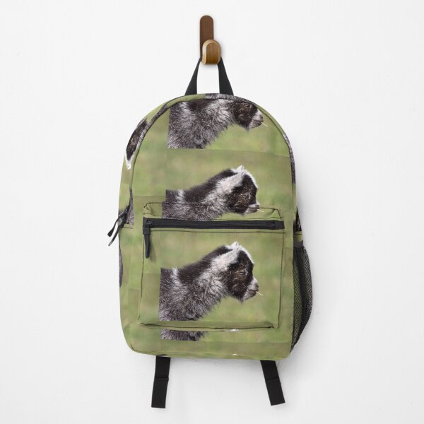 Item preview, A Cool Kid designed and sold by Jo Nijenhuis.