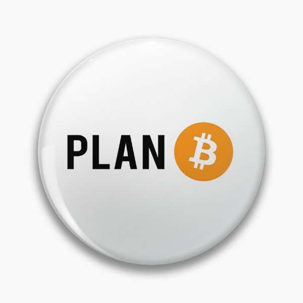 Artikelvorschau, Plan B Plan Bitcoin Münze T-Shirt Plan B Plan Bitcoincrypto-T-Shirt Plan B Plan BitcoinCrypto entworfen und verkauft von crypto-t-shirt.