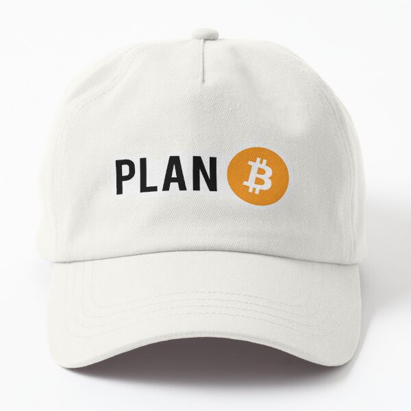 Aperçu de l'œuvre Plan B Plan bitcoin Coin t-shirt Plan B Plan bitcoincrypto-t-shirt Plan B Plan bitcoinCrypto créée et vendue par crypto-t-shirt.