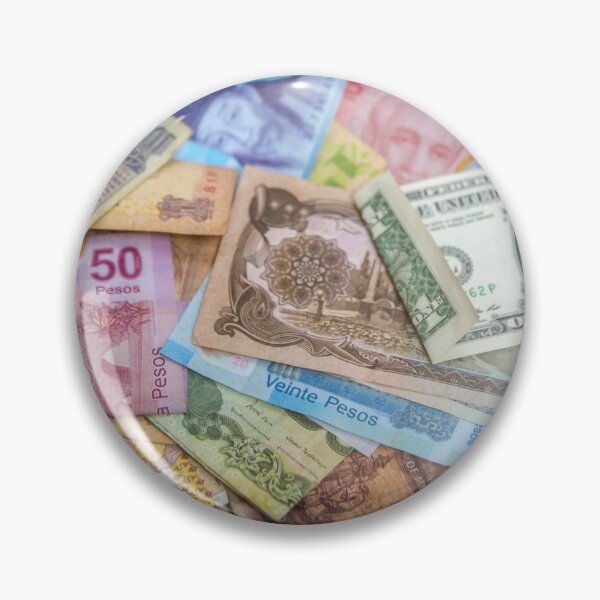 Item preview, Money designed and sold by Boubashop85.