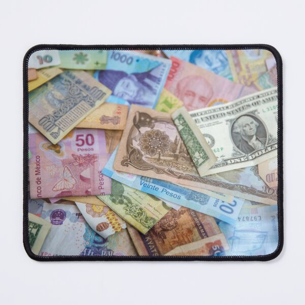 Item preview, Money designed and sold by Boubashop85.