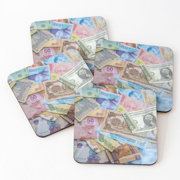 Item preview, Money designed and sold by Boubashop85.