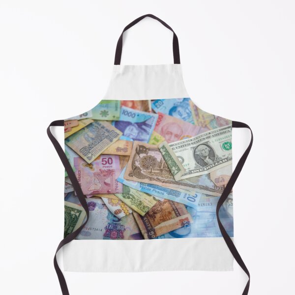 Item preview, Money designed and sold by Boubashop85.