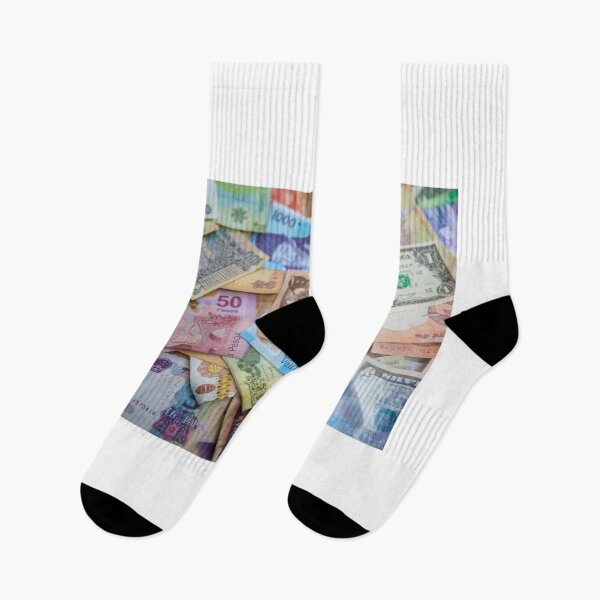 Item preview, Money designed and sold by Boubashop85.