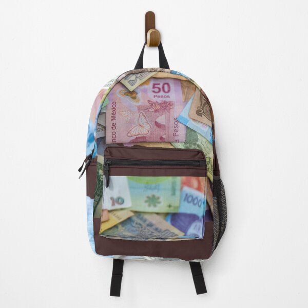Item preview, Money designed and sold by Boubashop85.