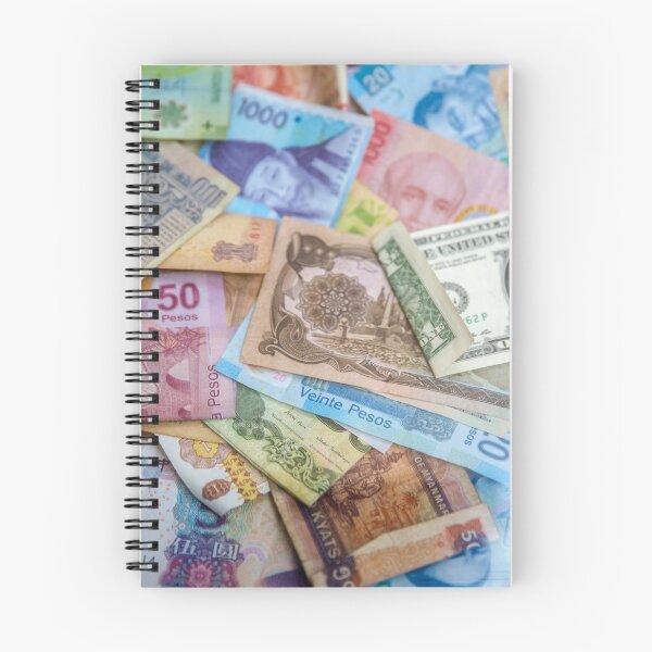 Item preview, Money designed and sold by Boubashop85.