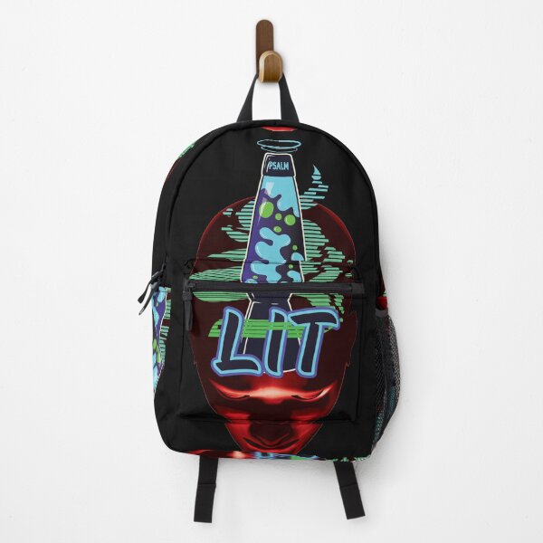 Item preview, lit designed and sold by 3FHS.