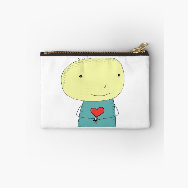 Item preview, Kind Living Guy designed and sold by Kind Living.