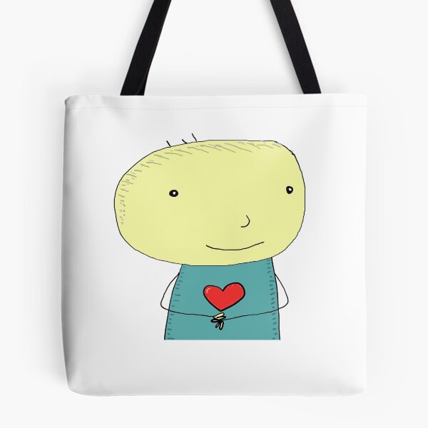Item preview, Kind Living Guy designed and sold by Kind Living.