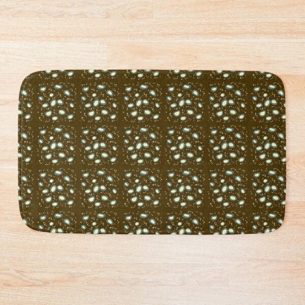 Item preview, Abstract  designed and sold by Shricreates.