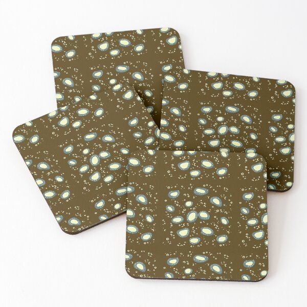 Item preview, Abstract  designed and sold by Shricreates.