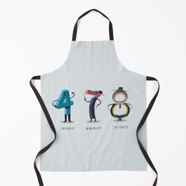 Item preview, 4 7 8 designed and sold by Mashz.