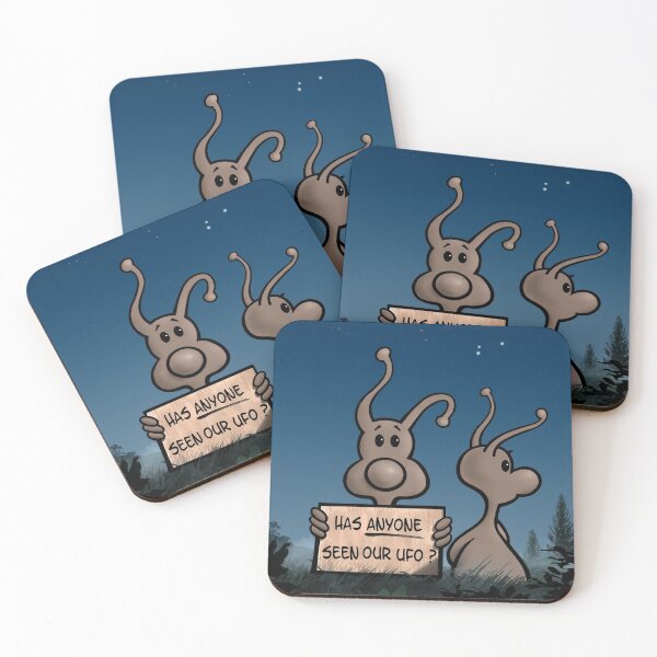 Item preview, Stuck designed and sold by Krister Lindberg.