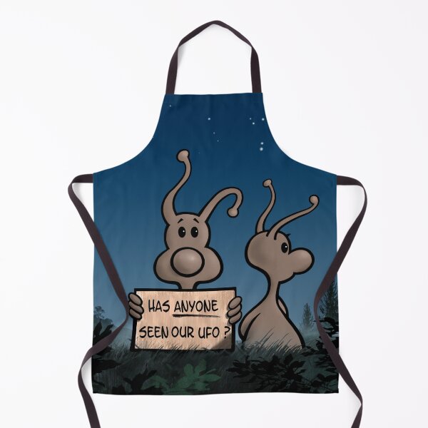Item preview, Stuck designed and sold by Krister Lindberg.