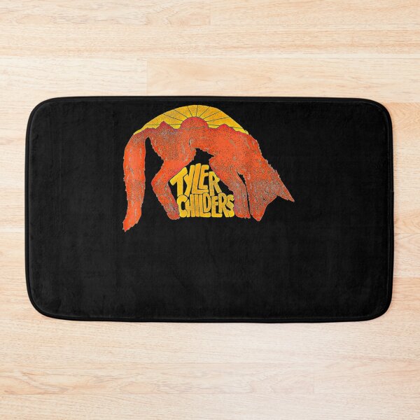 Item preview, Tyler Childers Essential designed and sold by RainetteMurphy.